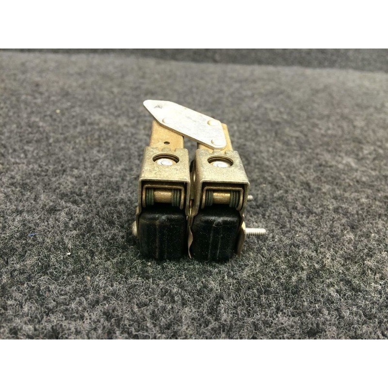 Beech V-35 Switch Instl. Flap LimitP/N 45-361115