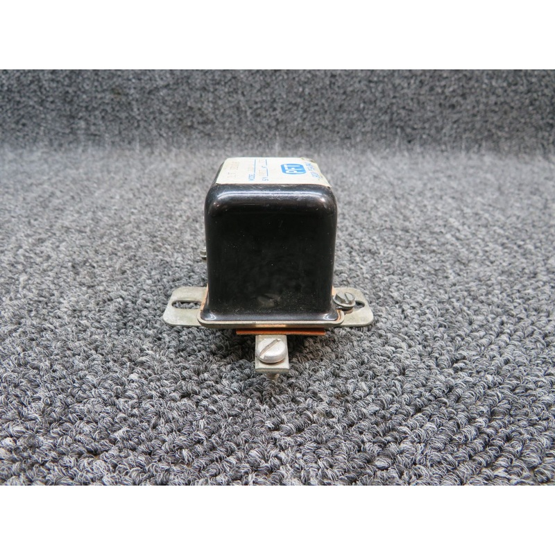 DGO-4 Beech C35 PFT Over Voltage Sensor (Volts: 14)
