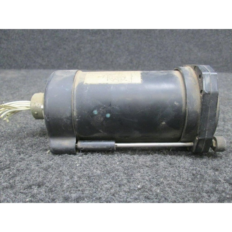 ID-718/ARN ARC Radio Compass