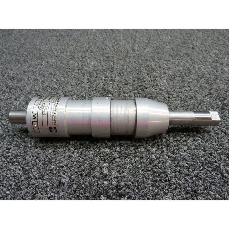PS-50152-5 Cleveland Shimmy Dampener Assembly (SA)