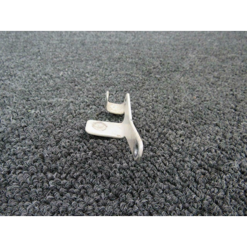 002-361013-19 Beechcraft Safety Switch Arm LH