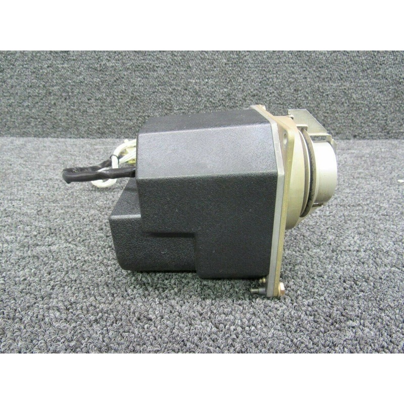 065-00180-04 Bendix King KS-272C Trim Servo (28V, 4A)