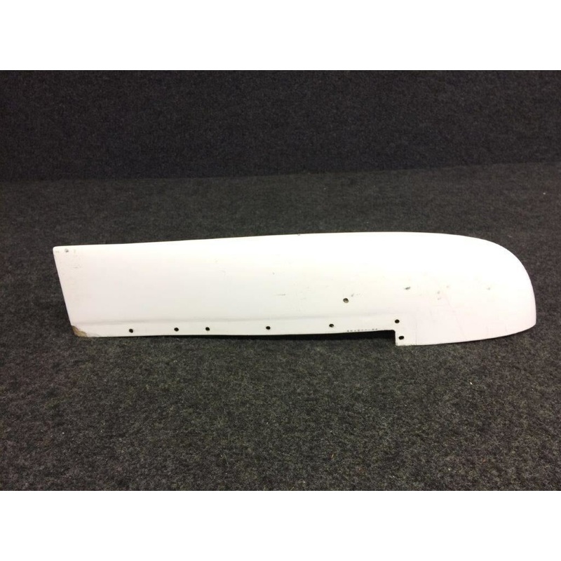 14133-002 Cirrus SR22 Tip Elevator RH