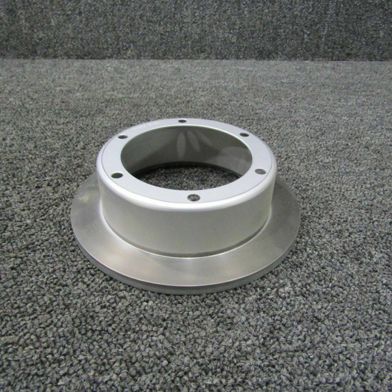 164-30398 Cleveland Brake Disc Assembly (NEW OLD STOCK) (SA)