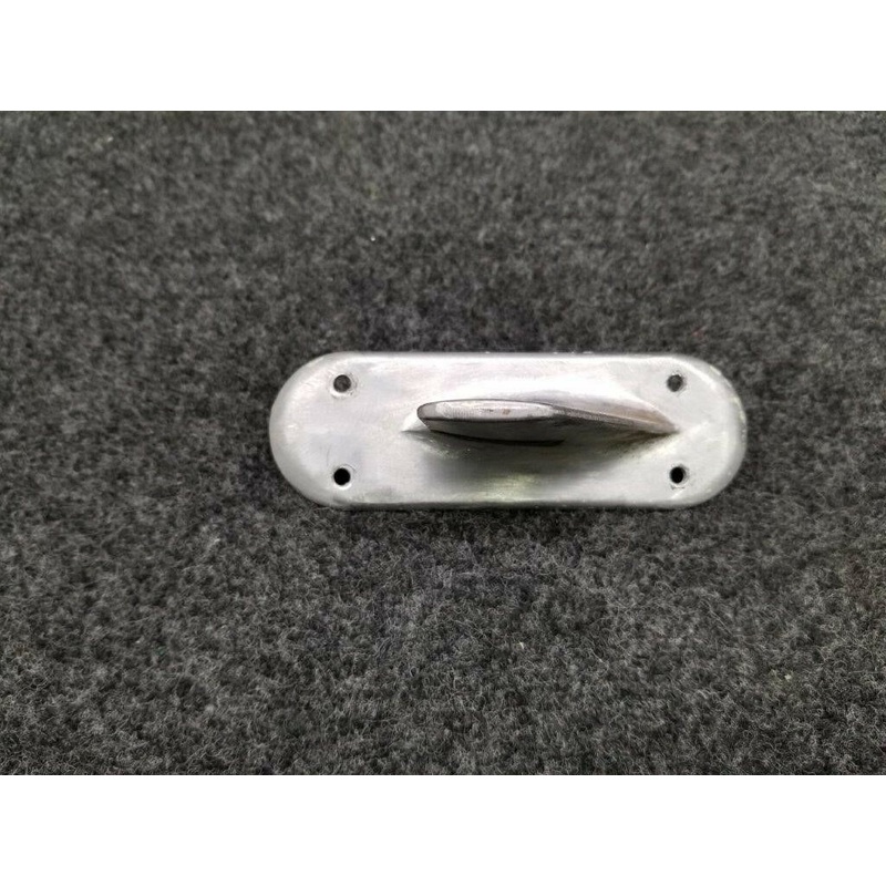 41530-0001 ARC A109A Antenna
