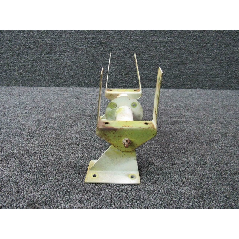 44214-3 / 44257-3 / 44257-4 Rockwell 112A Horn Elevator Assy W/ Fittings