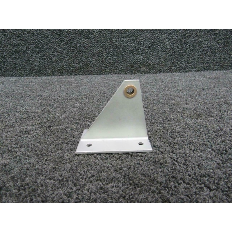 44257-1 Rockwell 112B Elevator Fitting Assy LH