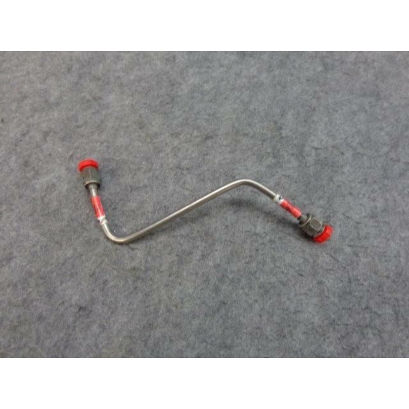 46099-277 Rockwell Commander 114B Fuel Drain Line Assy