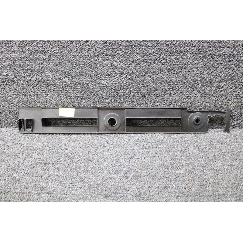 49049-19 Rockwell 112B Cover Instrument Sub Panel