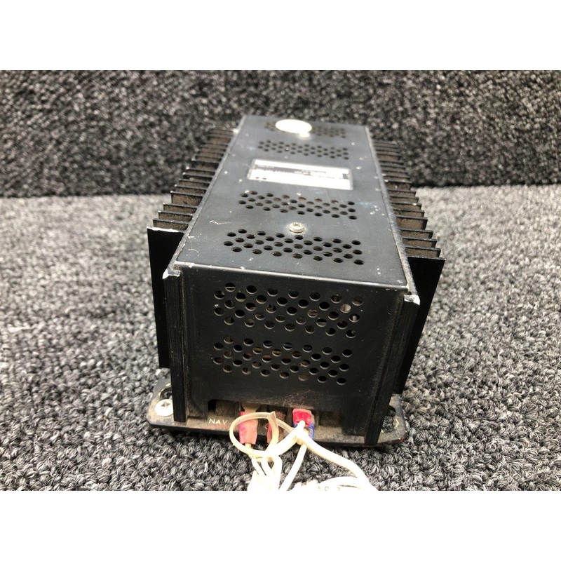 622-2093-001 Collins PWC-150 Voltage Converter with Modifications (Volts: 28)