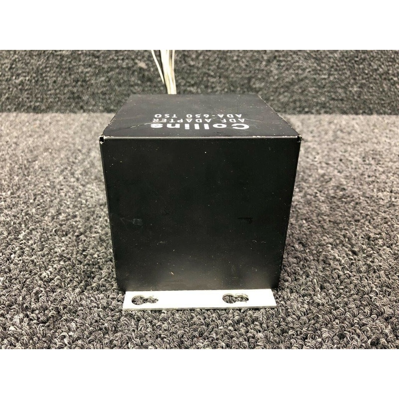 622-2609-001 Collins ADA-650 ADF Adapter (Volts: 26)