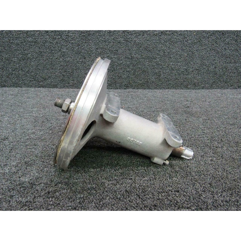 65217 Air Tractor AT-301 Spray Pump Main Body Assembly