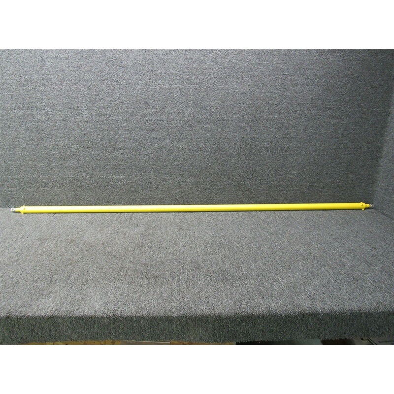 70011-1 Air Tractor AT-301 Push Rod Assembly Elevator