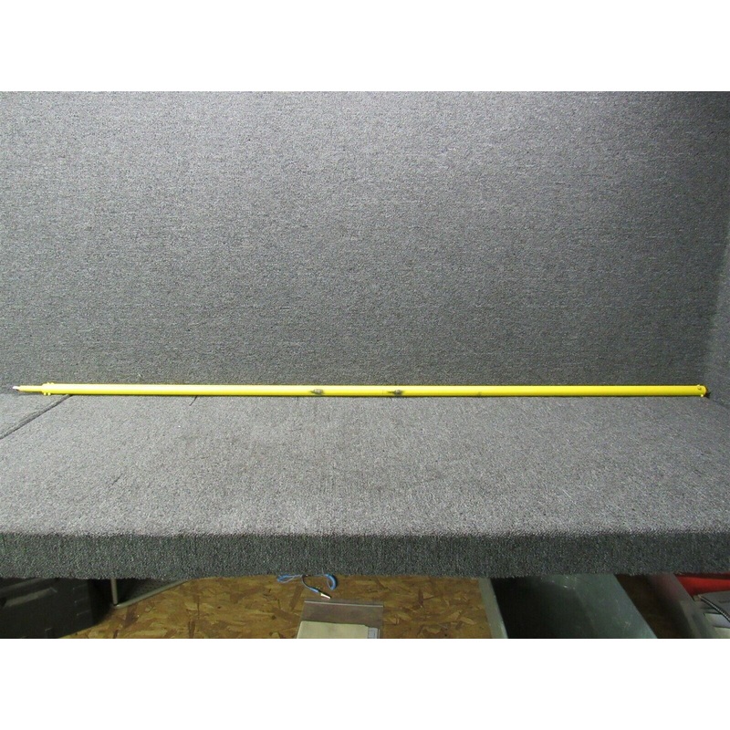 70013-1 Air Tractor AT-301 Push Rod Assy Aileron
