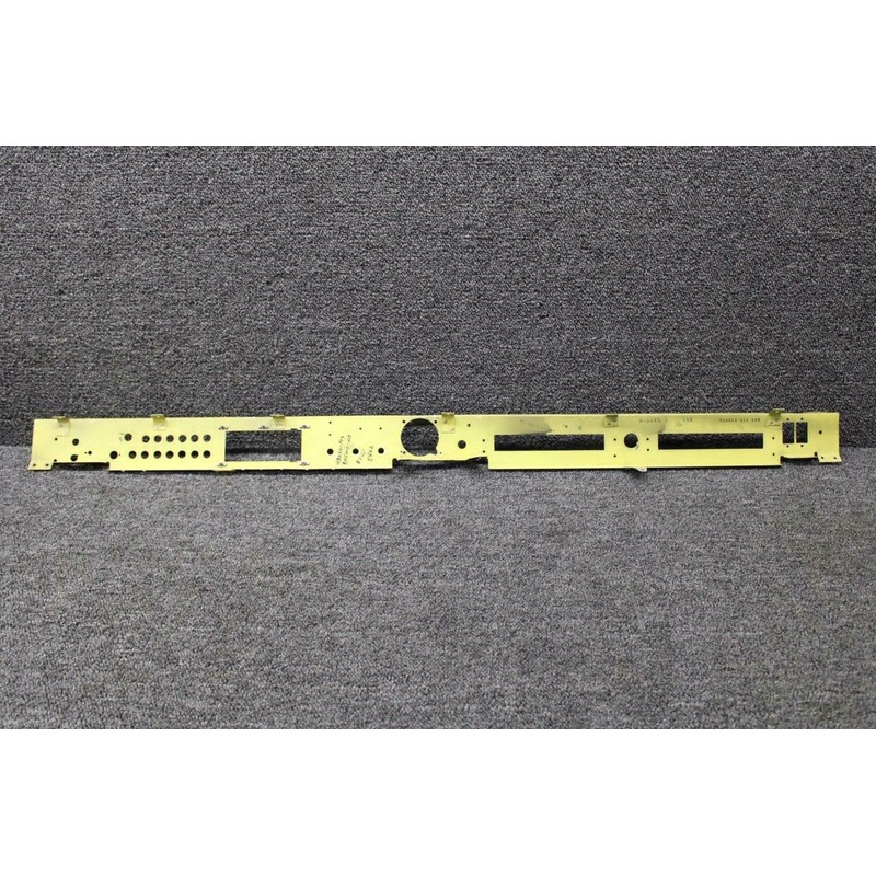 805010-3 Rockwell 112B Sub Panel Assy