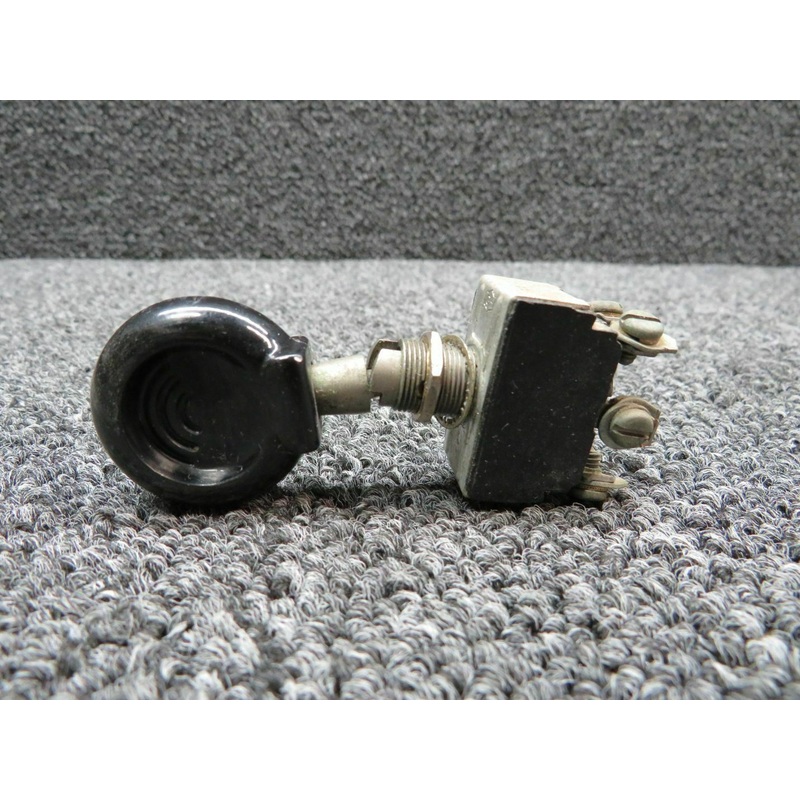 8906K2516 Rockwell 112 Landing Gear Position Switch