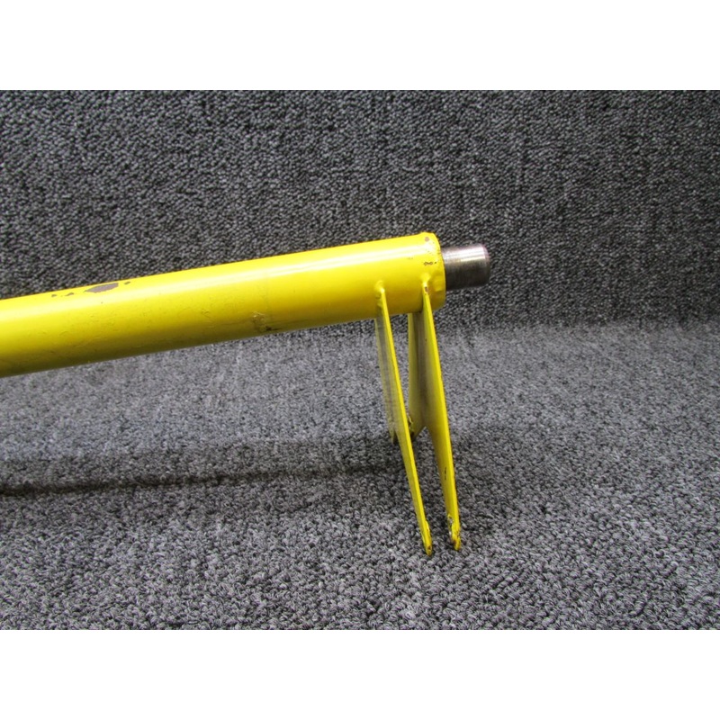 Air Tractor AT-301 Yoke Control Tube