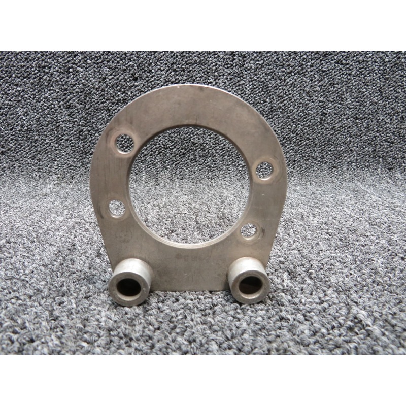B30650  (Alt: 075-30650) Cessna 172 Cleveland Torque Plate Assy
