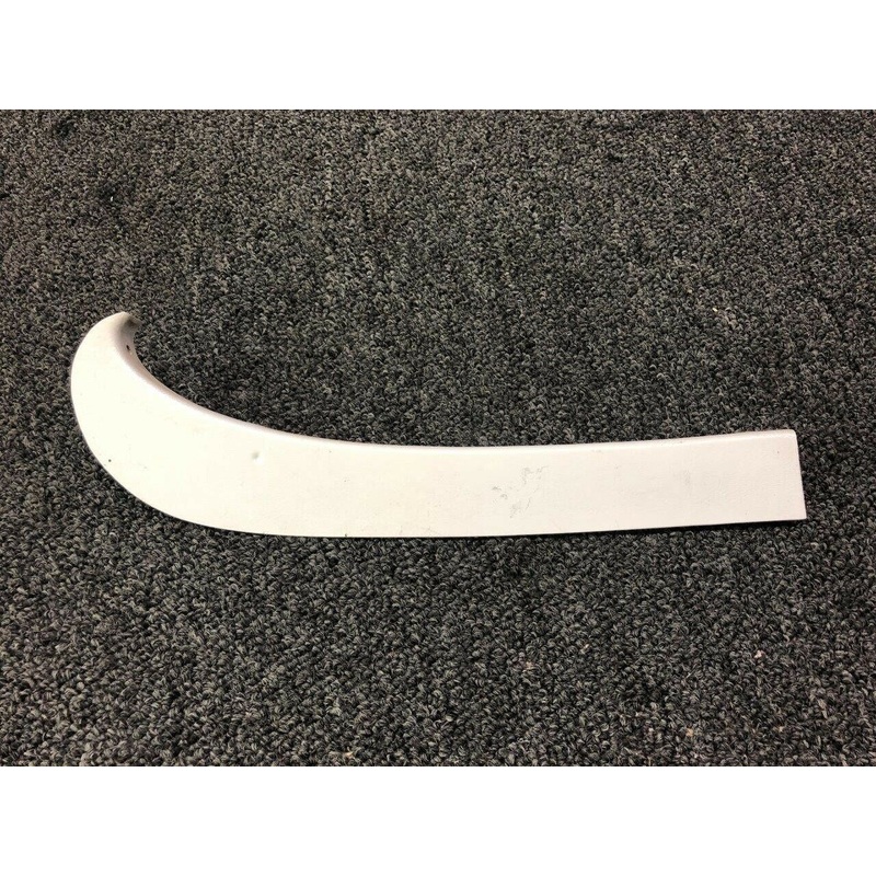 Beechcraft B-60 Fairing Wing Outboard RH