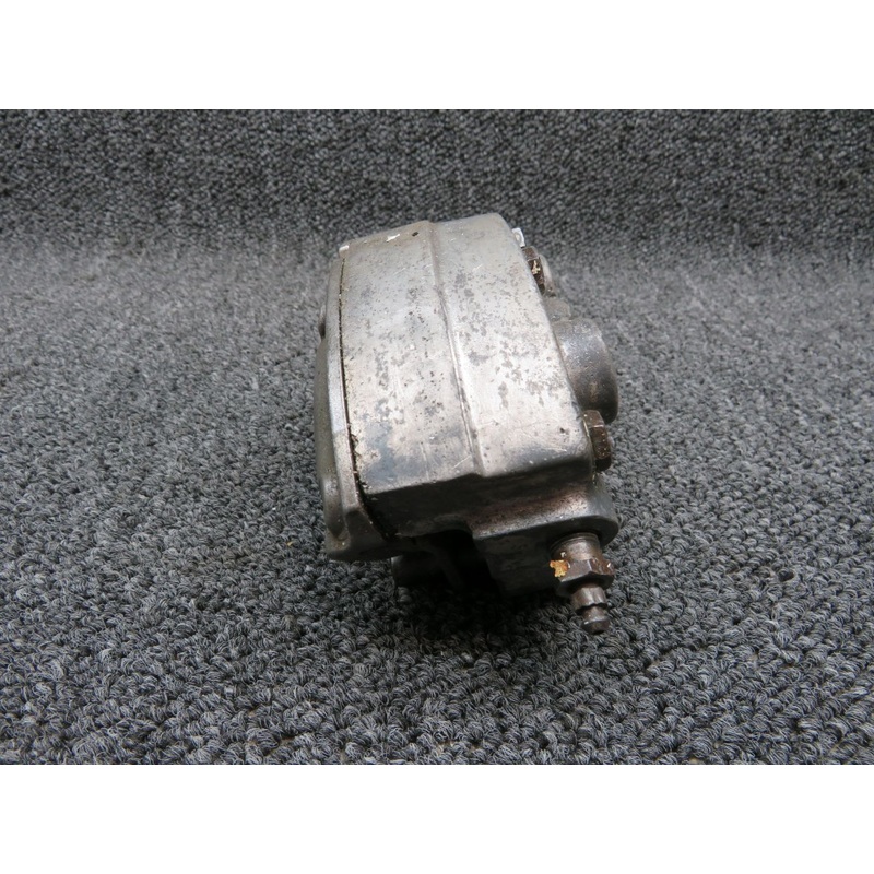 C163030-0307 (Alt: 30-52F) Cessna T207 Cleveland Brake Assy
