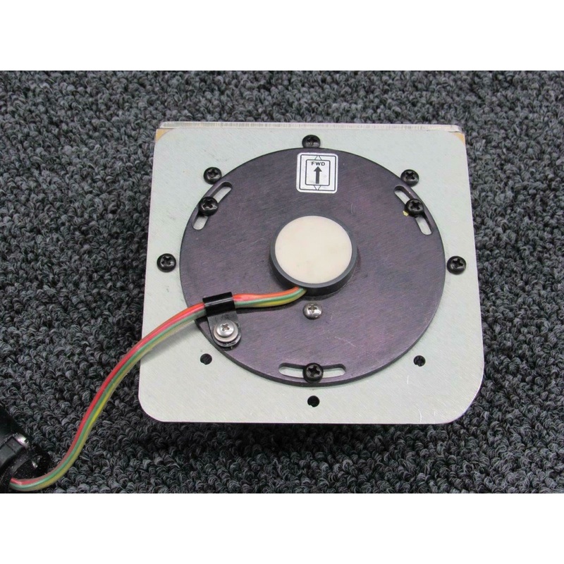 FD01-0301-1 B.F. Goodrich Flux Detector (Volts: 28)