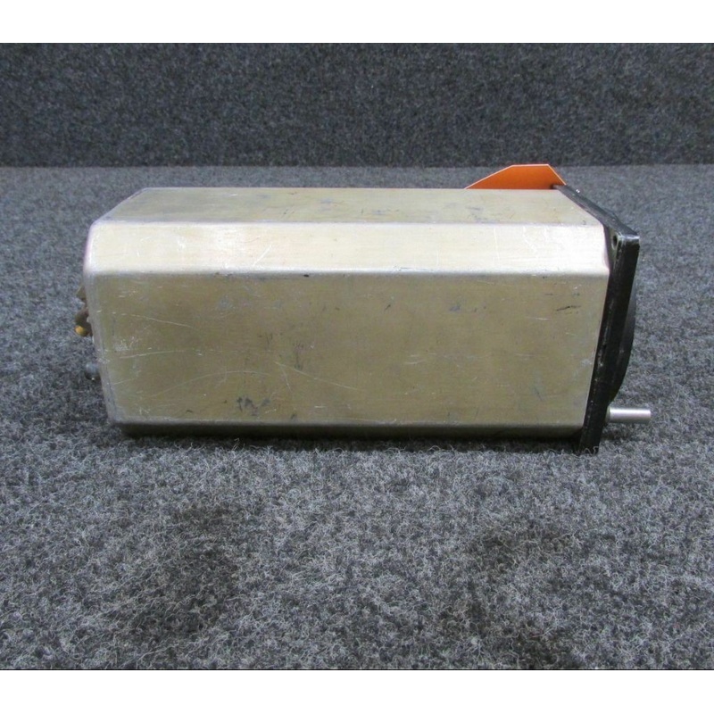 KI-211A King Radio Course Indicator (CORE)
