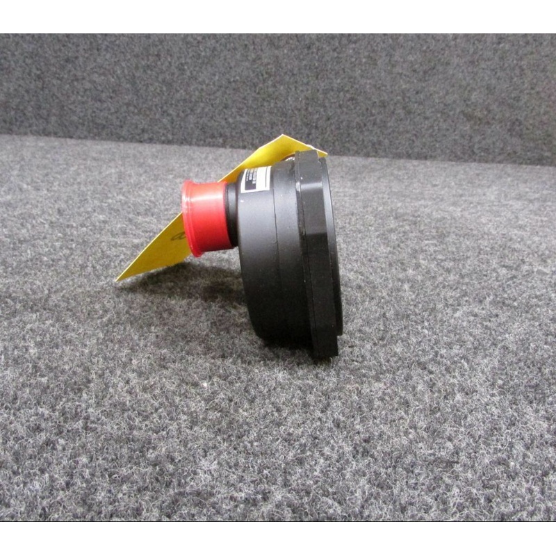 MH-100-1 Honeywell Attitude Indicator