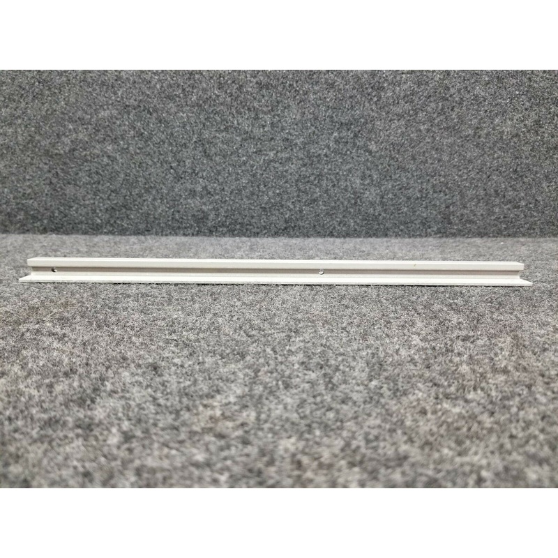 002-430021-49 Beechcraft Beech A36 Seat Track Inboard / Outboard