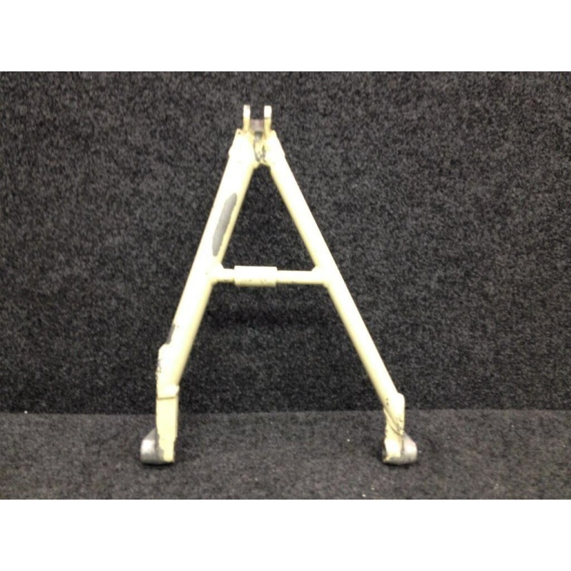 002-820016-37 Beechcraft Drag Brace Assembly