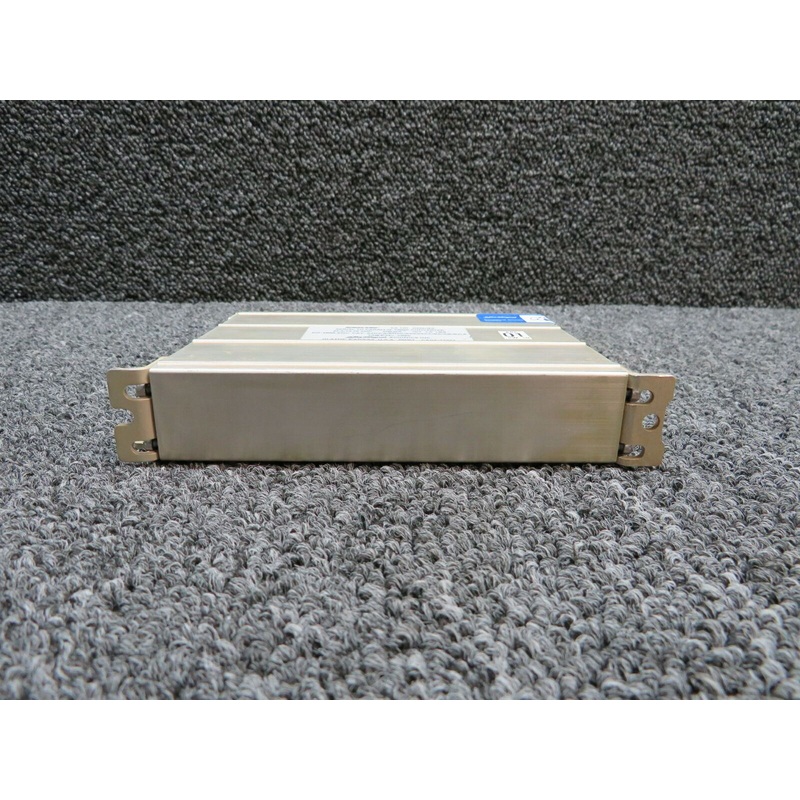 066-1089-00 Bendix King KA-120 DME (Volts: 14/28) (W/ 8130-3) (SA)