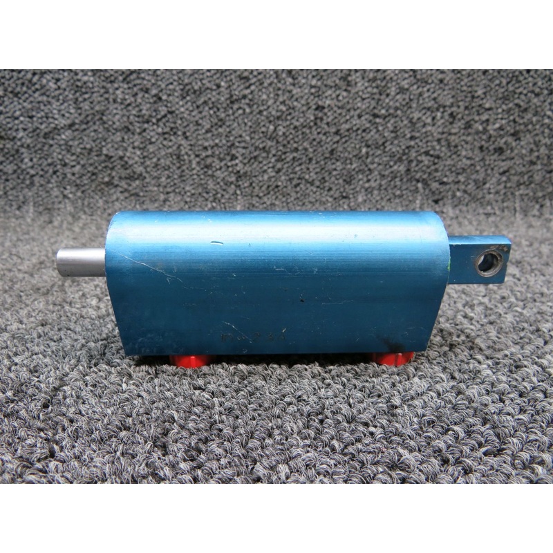 10-23A Piper PA-31T Cleveland Master Cylinder (CORE W/ GREEN TAG) (C20)