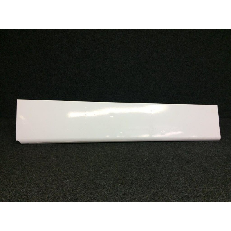 10758-103 Cirrus SR22 Aileron Assembly LH