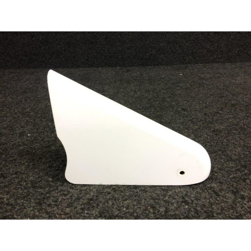 15065-003 Cirrus SR22 Flap Hinge Fairing Outbd