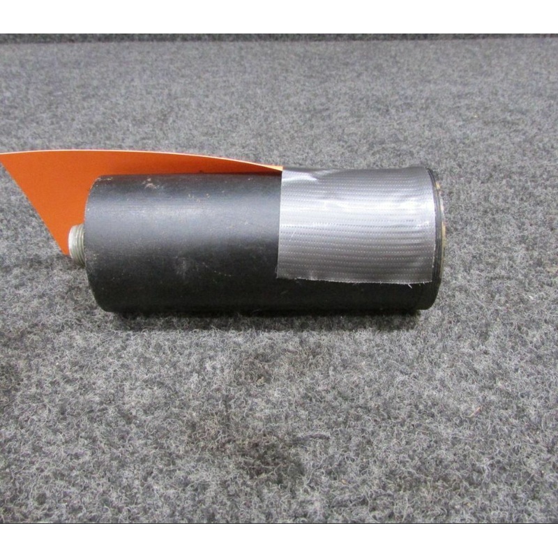 22-279-03A Garwin Tachometer Indicator