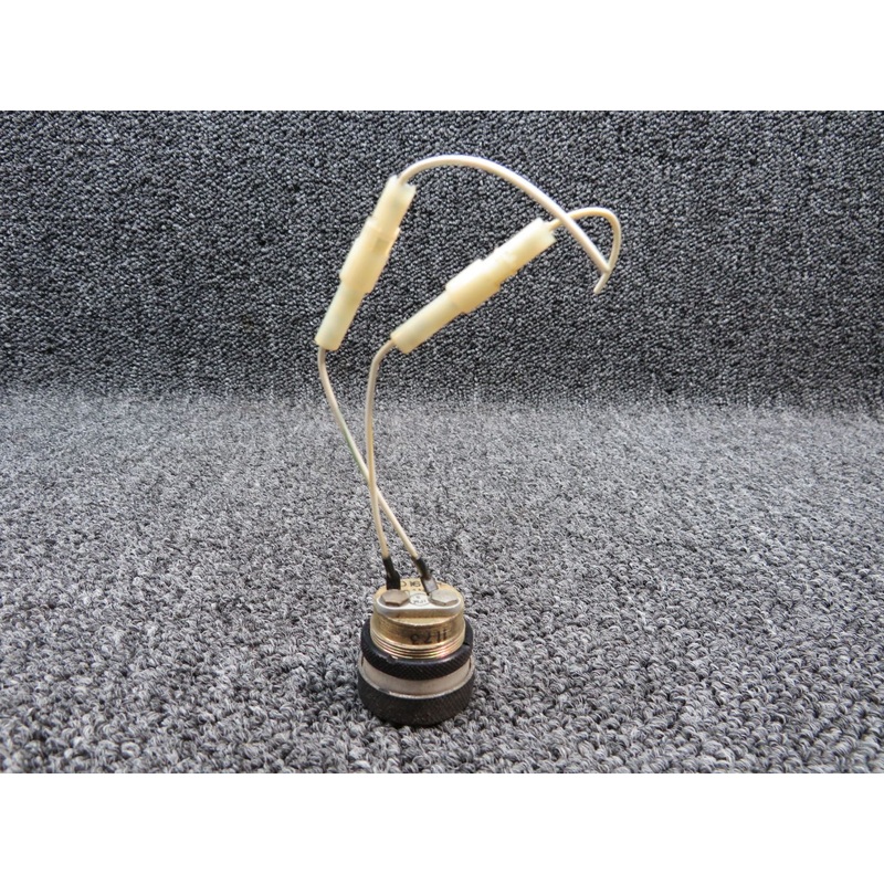 40910 ARC Gyro Slaving Indicator