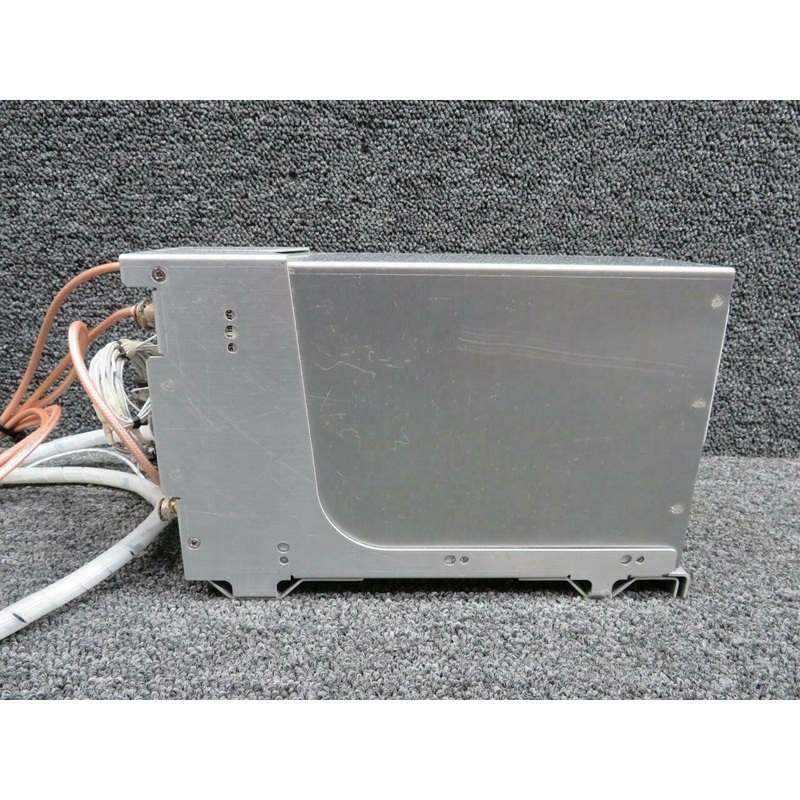 430-6081-100-000 Garmin GDL-90 UAT Data Link Sensor (14V)