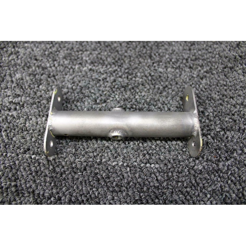 47351-1 Rockwell 112B Aileron Support Assy LH