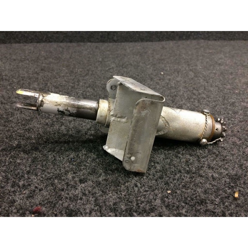 47547-1 Rockwell 114 Actuator Assy Elevator Trim LH