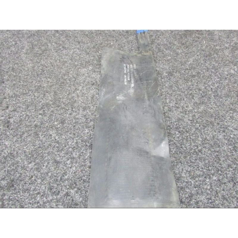 4E1188-6 BF Goodrich Prop De-Ice Boot (24V) (NEW OLD STOCK)(SA)