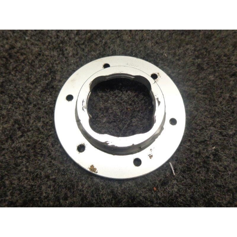50525-103 Cirrus SR20 Fuel Cap Housing
