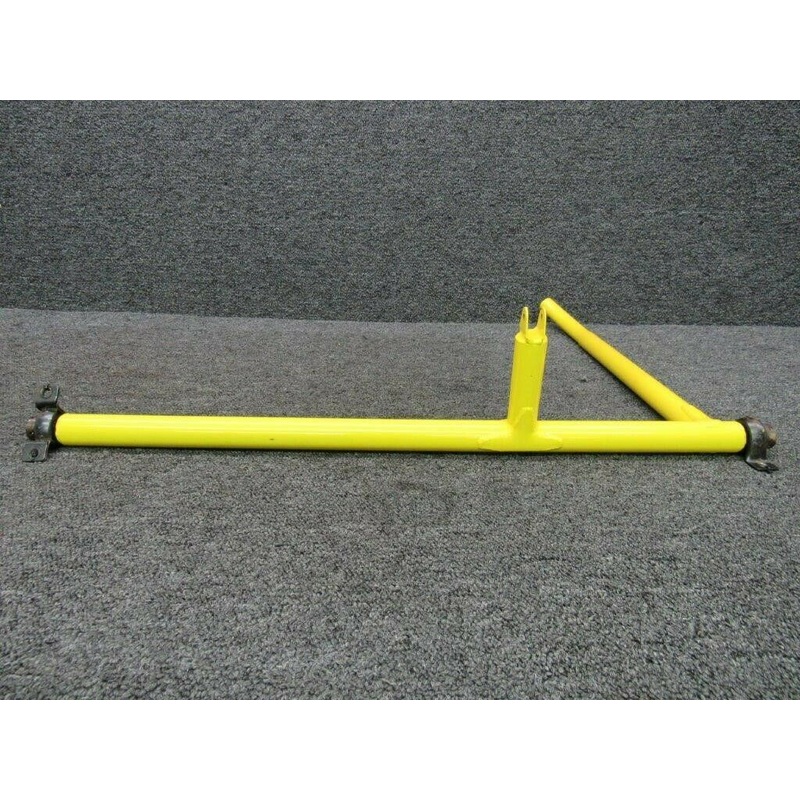 80066-1 Air Tractor AT-301 Hopper Handle Assembly