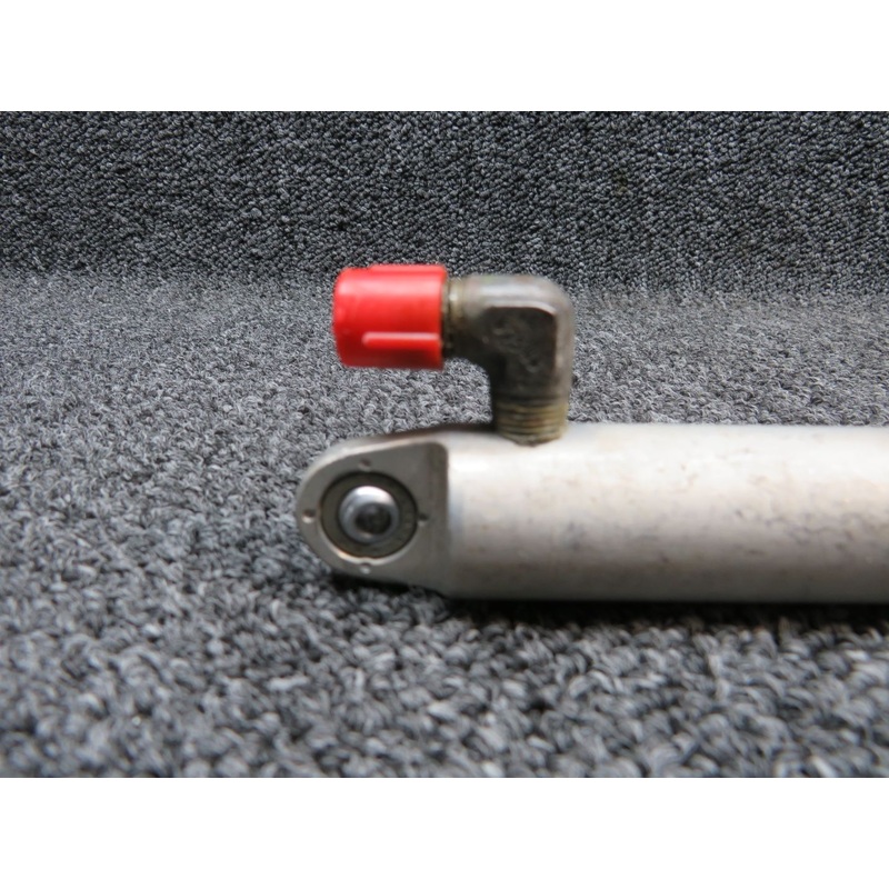 96860-002 (Use: SFA232-5) Piper PA44-180 Cleveland Hydraulic Cylinder Assembly