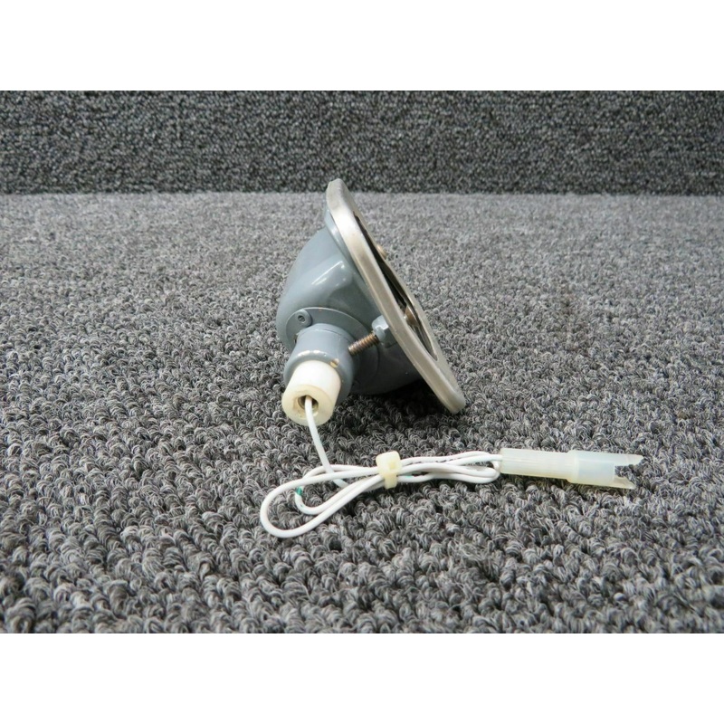 B3550 Cessna 208B Grimes Dome Light Without Lens (Volts: 28)