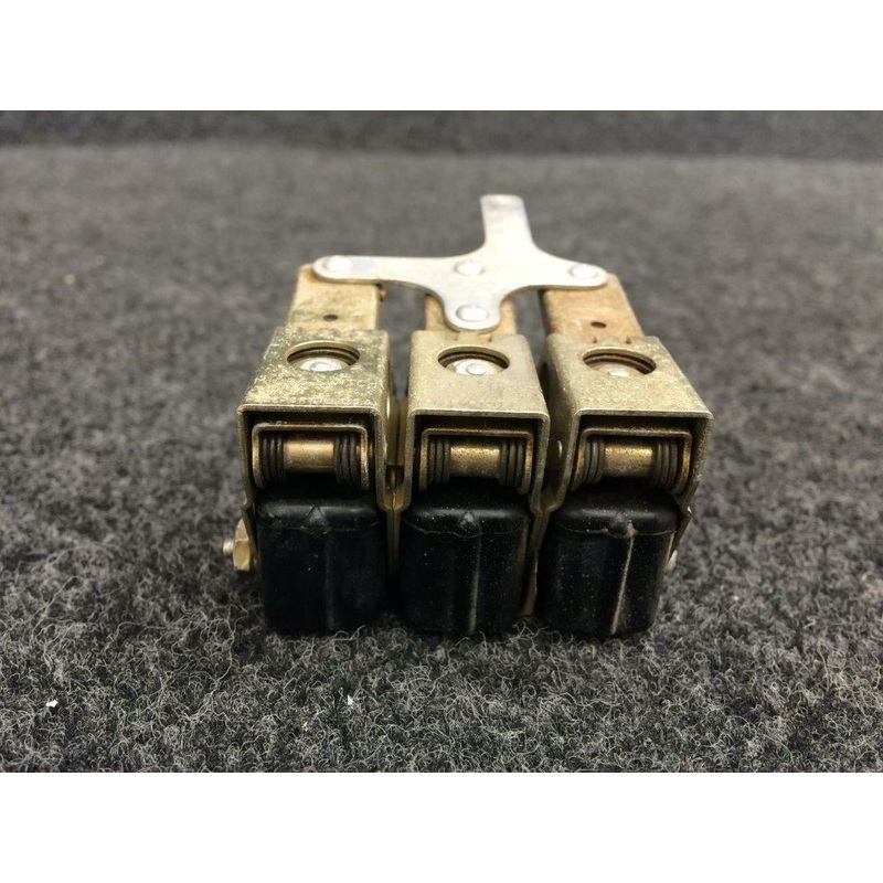 Beech V-35 Switch Instl. Landing Gear SafetyP/N 35-361144
