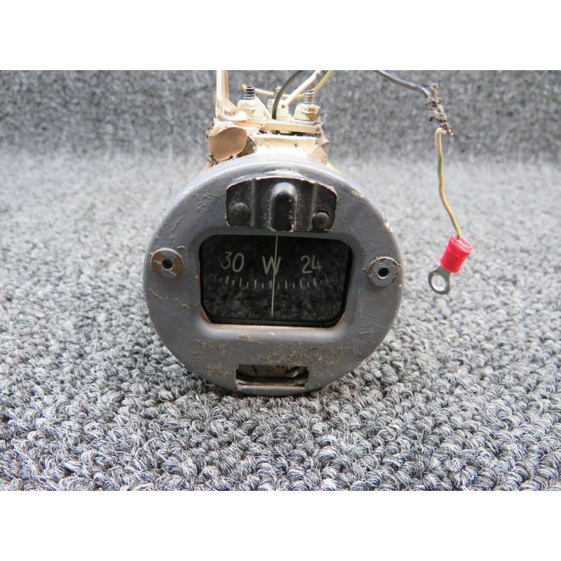C2400L4VT958 Beechcraft B-60 Compass Assembly