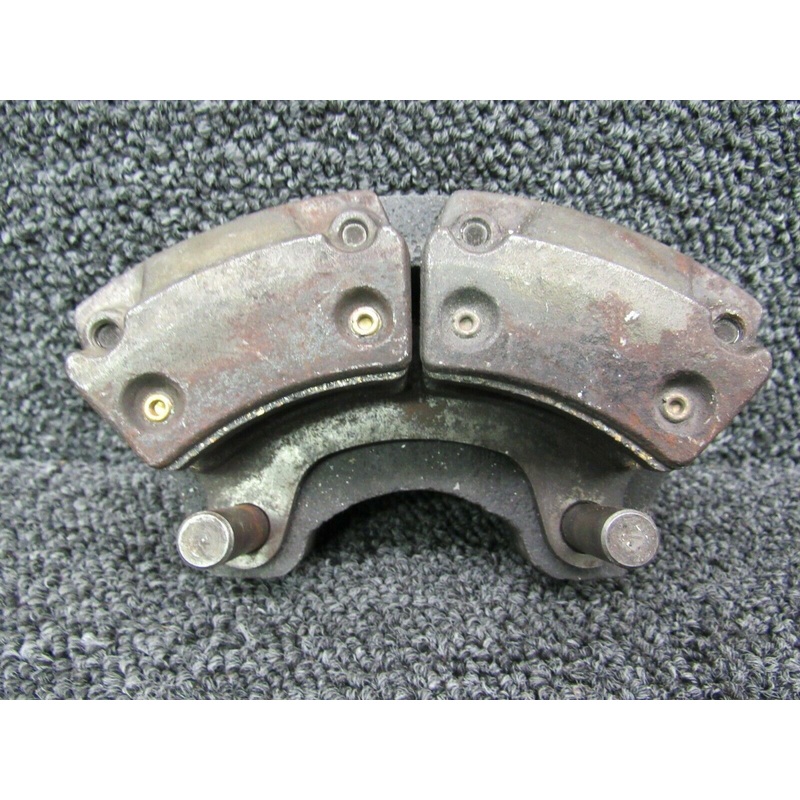 D30118-5 McCauley Brake Assy