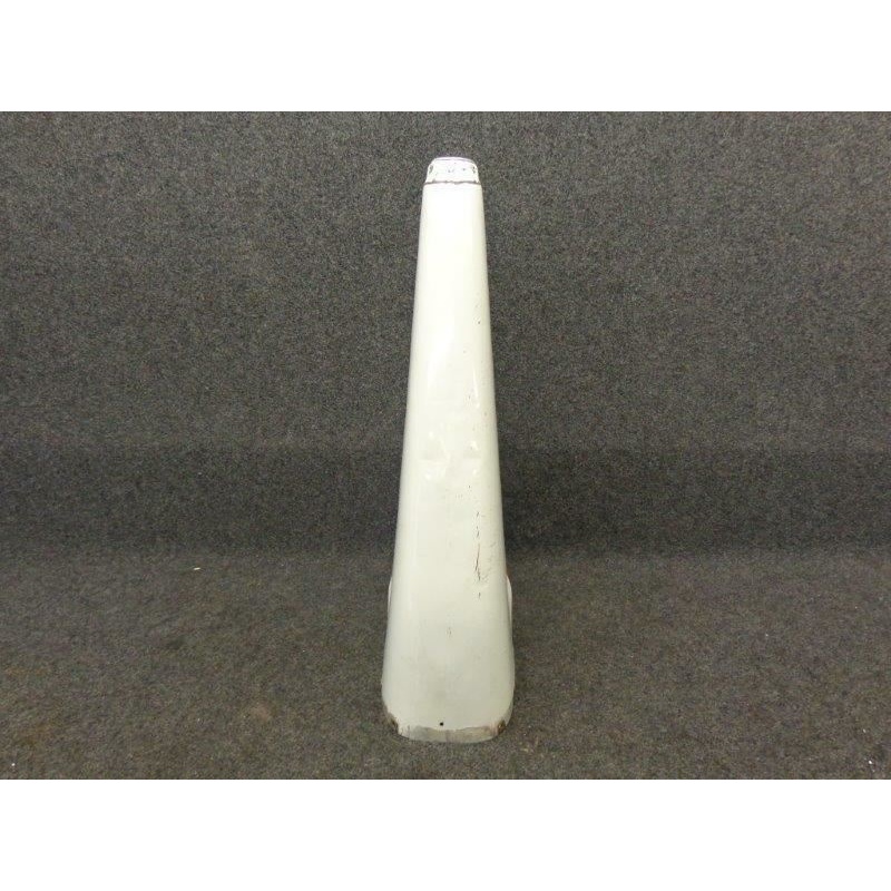 002-440033-41 Beech 58 Cone Assy Tail W/ Out Strobe