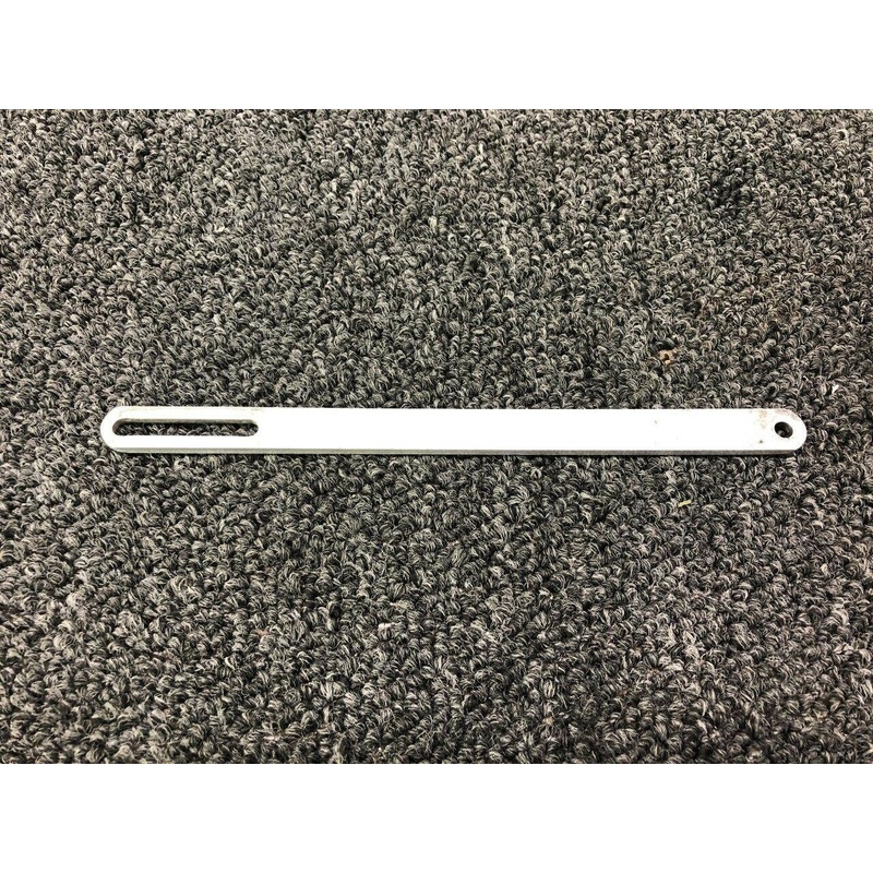 002-910010-11 Beech A36 Link Cowl Latch RH