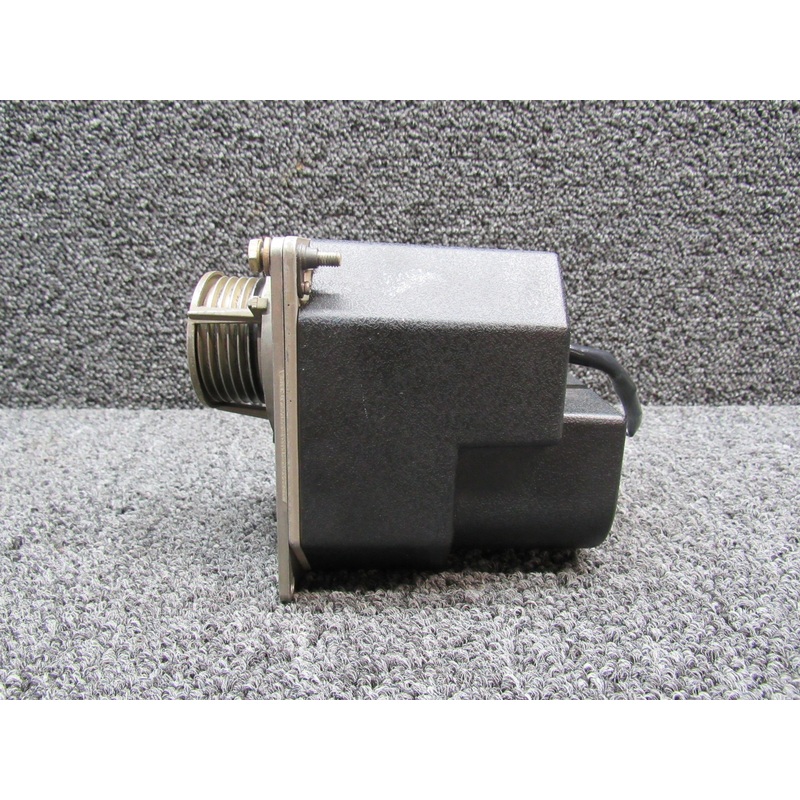 065-0060-04 Bendix King KS-271A Primary Servo (Volts: 14/28)