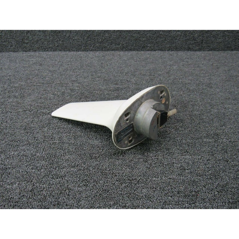 071-1196-00 Cessna A185F King KA 44 Radio Antenna